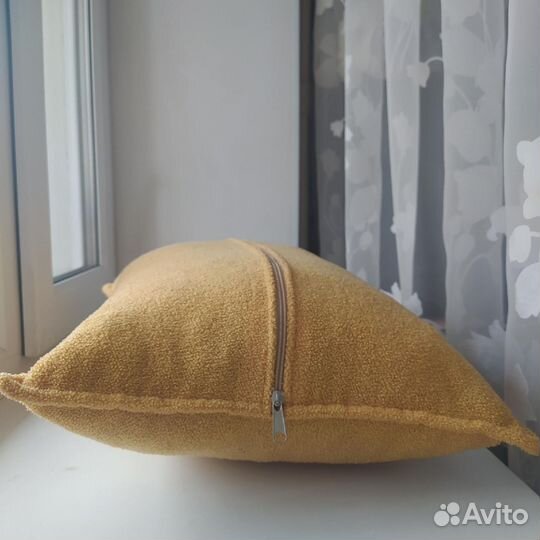 Комплектующие 55*35 см