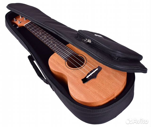 Укулеле тенор Enya EUT-25D