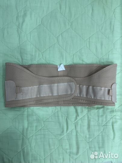 Бандаж дородовый Крейт