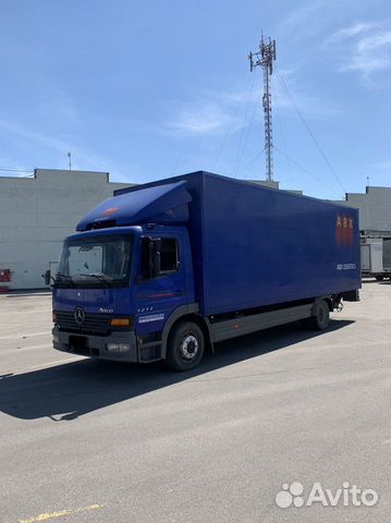 Хендай грузовой 1. Газель 6 мест грузовая. Грузоперевозки новосибирск. Мерседес тентованный 5т. Газ 3302 4.