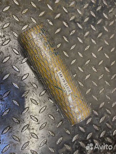 Палец 14X-78-11310