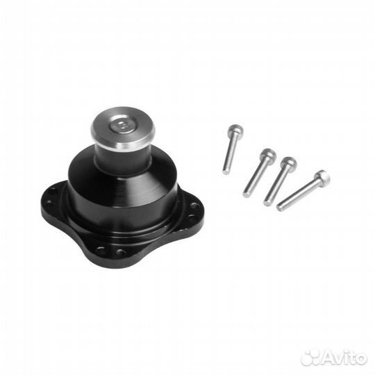 Новый KS-154 Freefly Toad Male Mount kupo KS154 пл