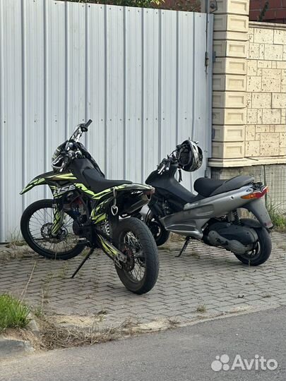 Bse z7 второй версии