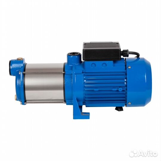 Насос aquario тип: поверхностный автополив