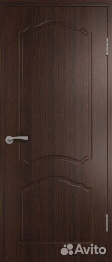 Межкомнатные двери заказать