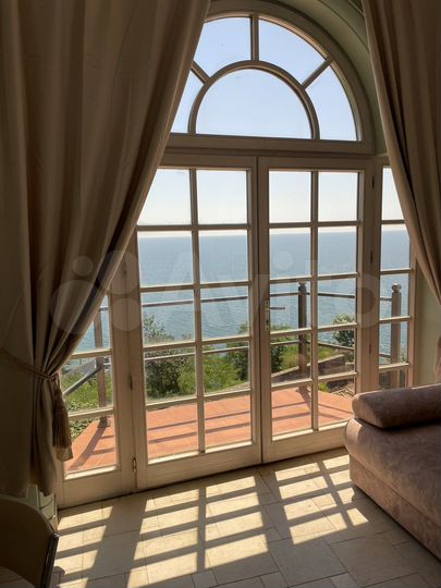 Дом 150 м² на участке 8 сот.