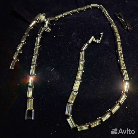 Swarovski