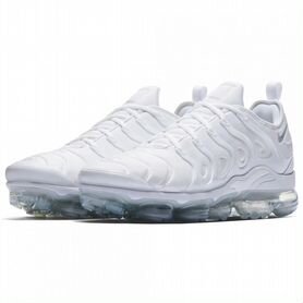 nike vapormax