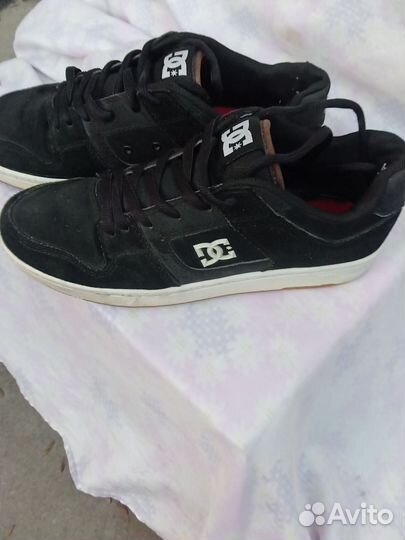 Кеды кроссовки мужские 42 размера