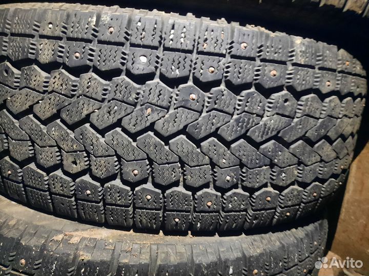 Yokohama Ice Guard 5 IG50 A 205/55 R16