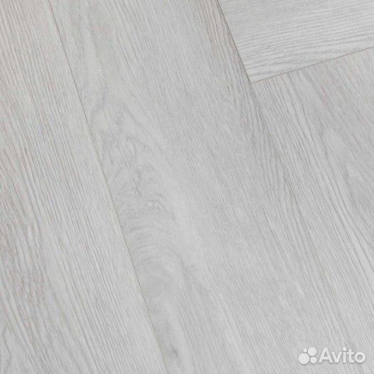 Ламинат SPC Betta Макини коллекция Chalet A802