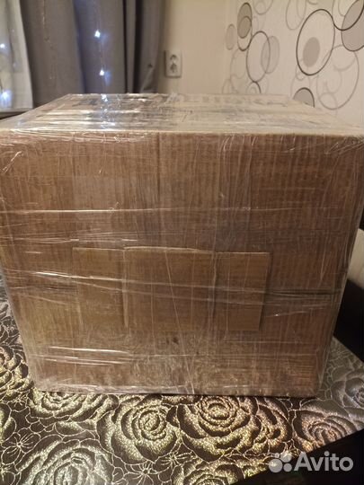 Продам вещи