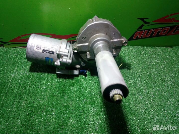 Колонка рулевая toyota ACR50W, ACR55W,AHR20W,GSR50