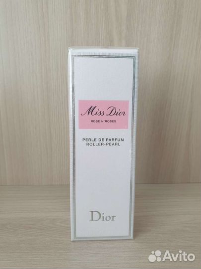 Estee lauder Pleasures rochas Dior Rose'n'Roses