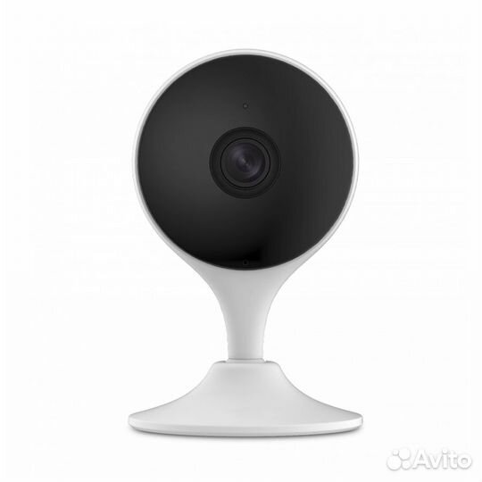 Продам Видеокамеру IP домашнюю Триколор SCI-1