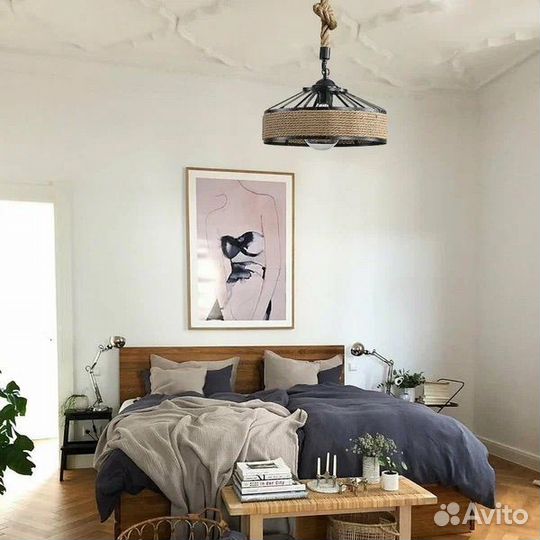 Люстра подвесная daxgd, DG309066