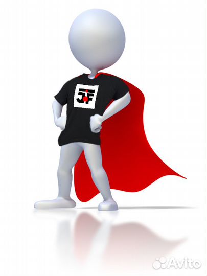 Печать фотографий он-лайн (срочная)