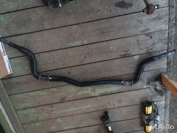 Система кдсс лк 150