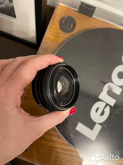 Фотоаппарат nikon d 5100