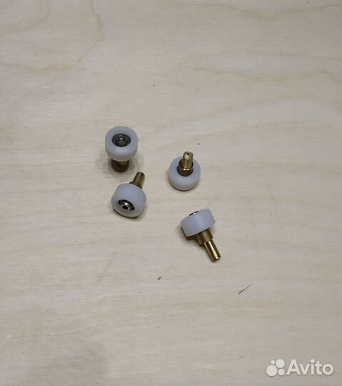 Линзы, зеркала для CO2 гравера