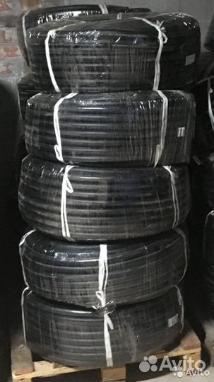 Шланг рукав