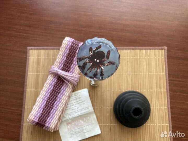 Подарочный набор СССР Владельцу Ретро Ваз Волга