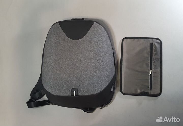 Рюкзак для ноутбука