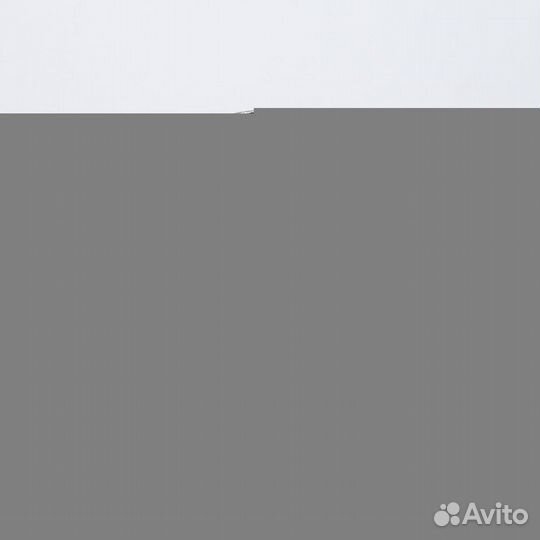 Термос, серия: Топ, 