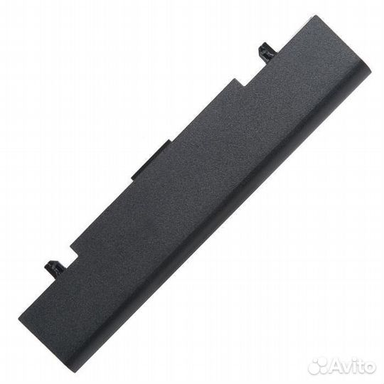 Аккумулятор для ноутбука Samsung R418, R420, R425