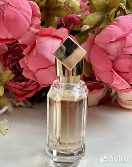 Hugo Boss the Scent for Her 30, 50, 100 ml Женский