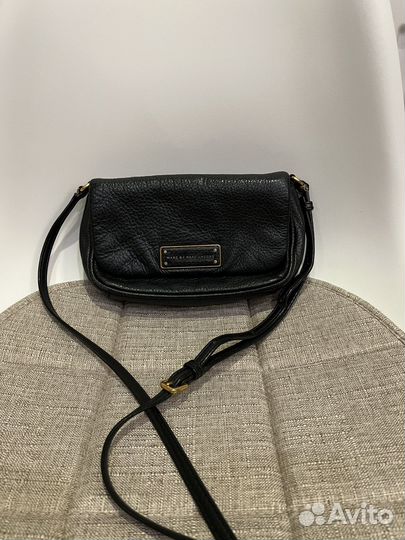 Сумка marc jacobs