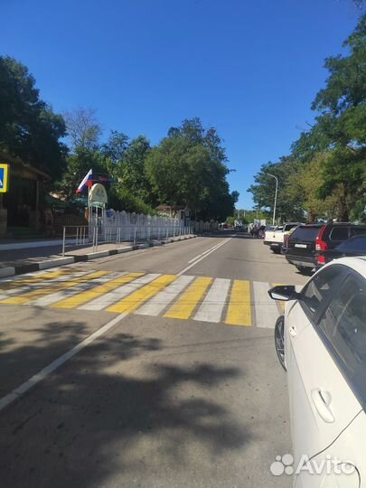 Торговые помещения аренда на летний сезон