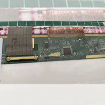 14%22 матрица для ноутбука Dell Latitude E6420