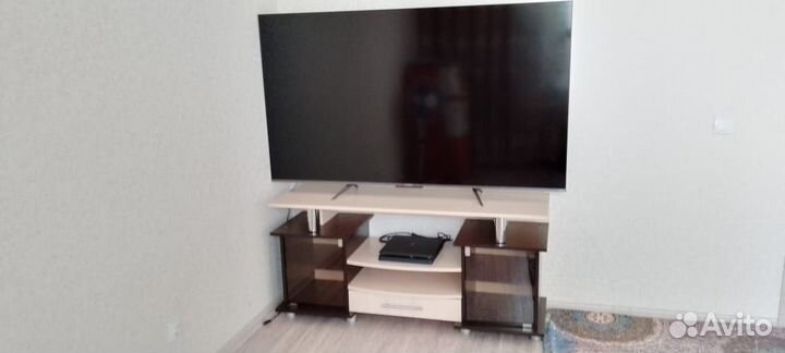 Телевизор iffalcon iff65q72