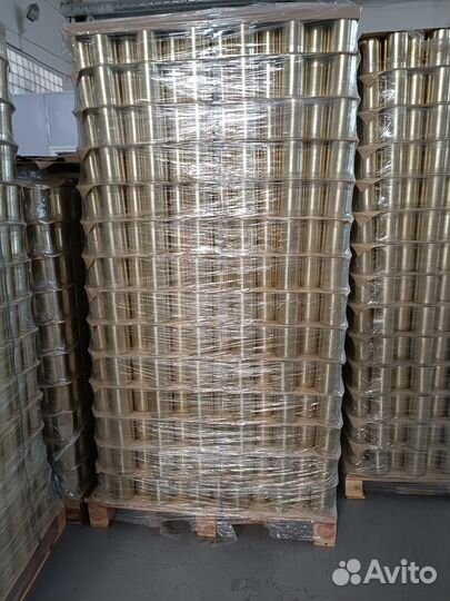 Жестяная консервная банка № 13