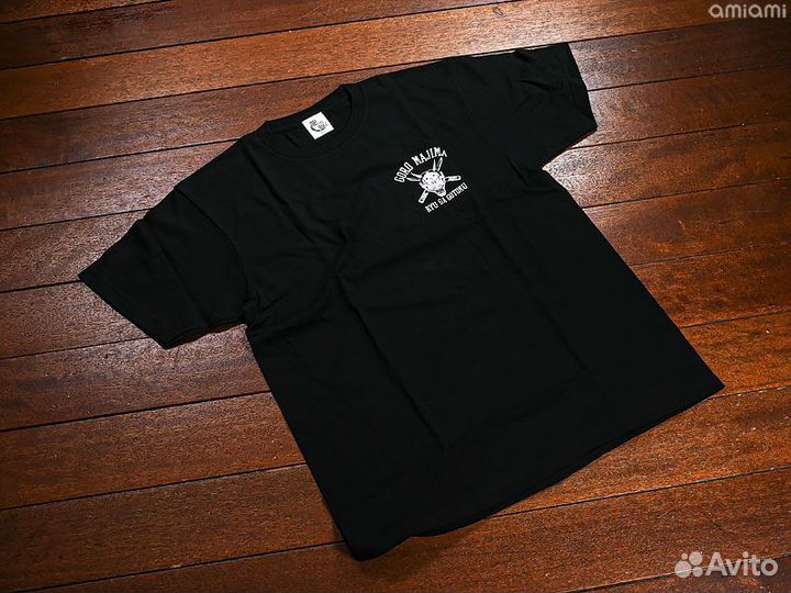 Мерч по играм Yakuza