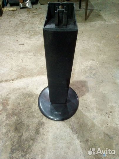 Корпуса для колонок Самсунг