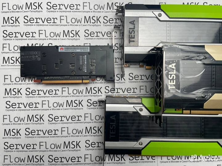 Nvidia quadro T400 новые видеокарты