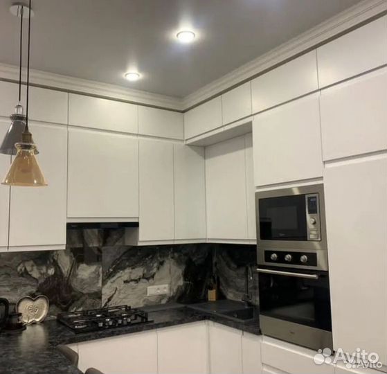 Кухонный гарнитур CS - 48