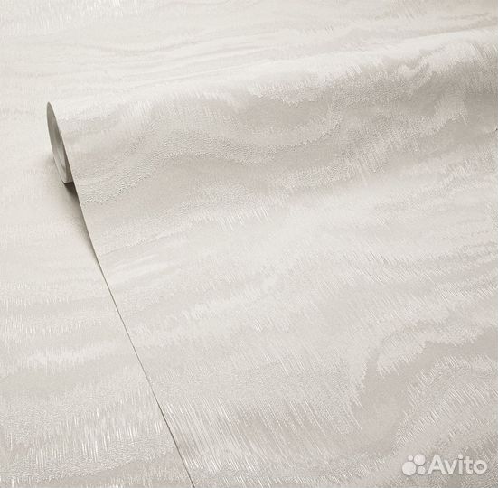 Обои для дома