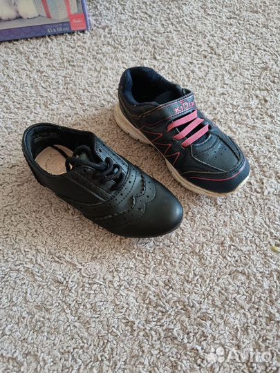 Детская одежда для девочек пакетом 98 104