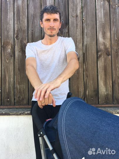 Мастер на час