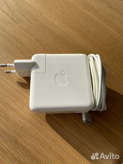 Apple MacBook Pro 2015