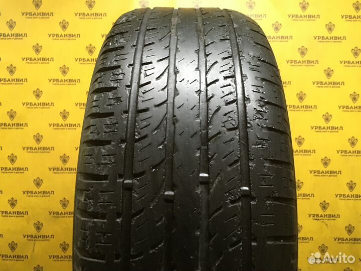 Viatti Bosco A/T V-237 235/55 R17 99V