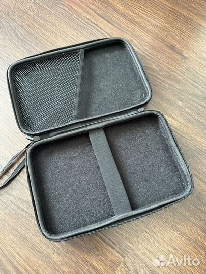 Спортивная сумка, чехол Butterfly