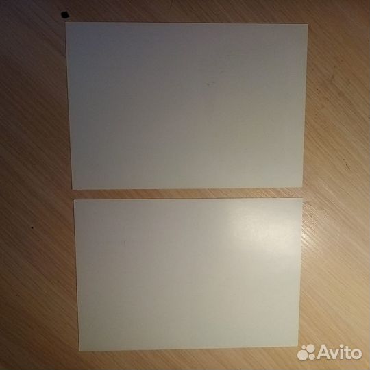 Бланки телеграмм ссср, новые,оригинал