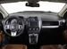 Jeep Compass 2.4 AT, 2014, 133 865 км с пробегом, цена 1330000 руб.