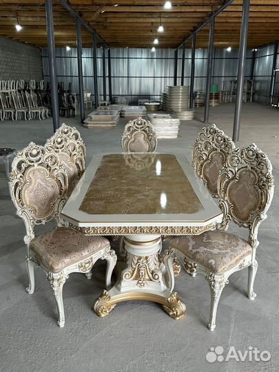 Стол \ стол в наличии