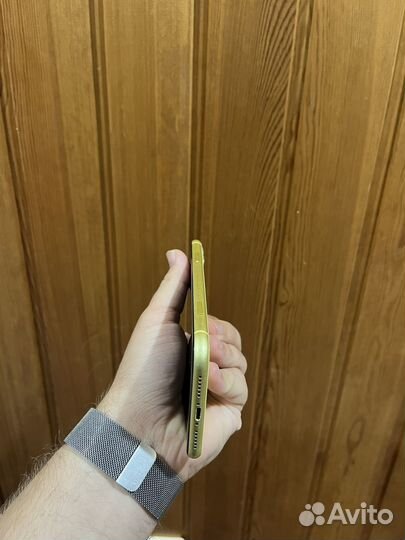 iPhone 11 64 gb