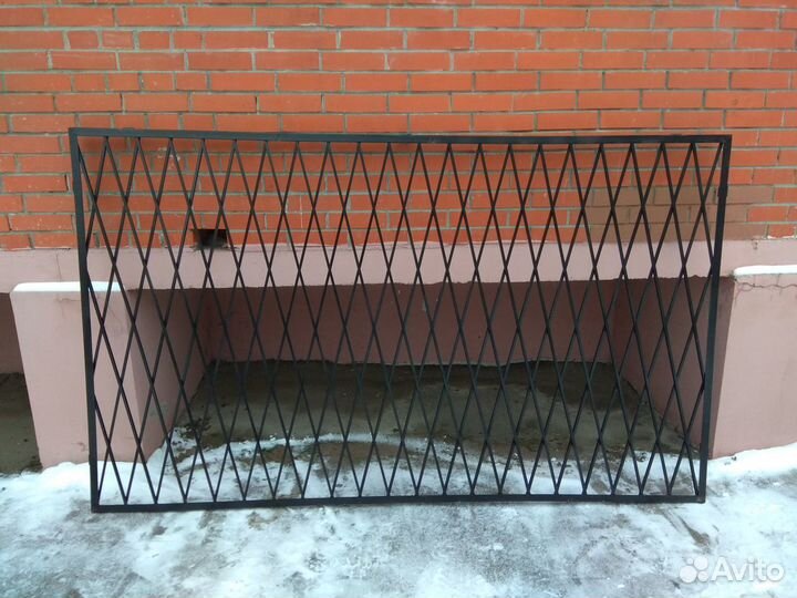 Сварочные работы. Изготовление изделий